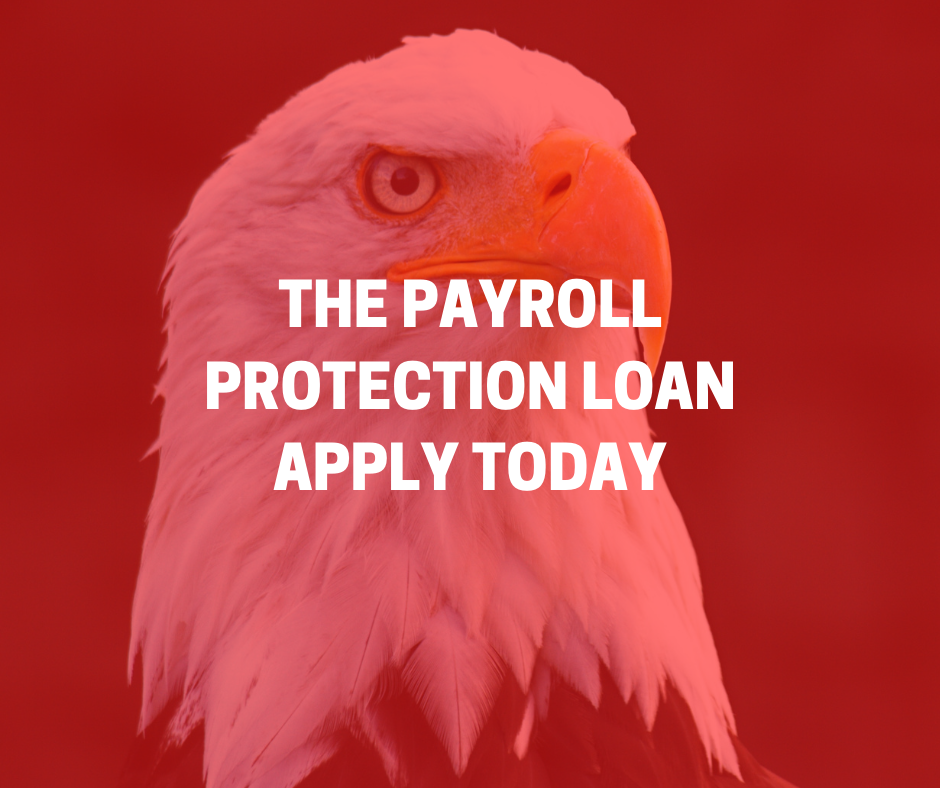 payroll protection loan